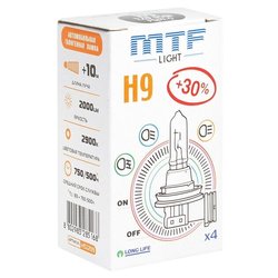 Mtf HS1209