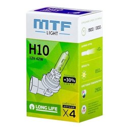 Фото Mtf HS1210