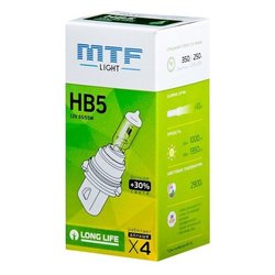 Mtf HS12B5