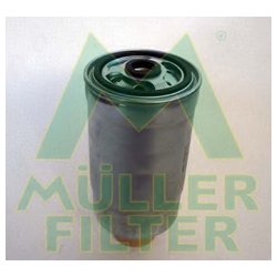 Muller filter FN294