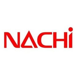 Nachi 50SCRN34P10P