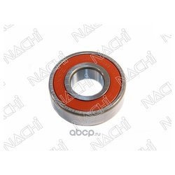 Nachi 6203-2NSE
