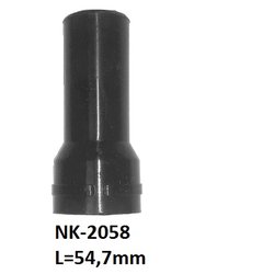 NAK-KAT NK2058