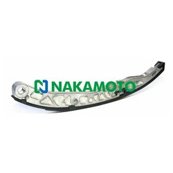 Фото Nakamoto A020220