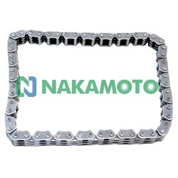 Nakamoto A020303