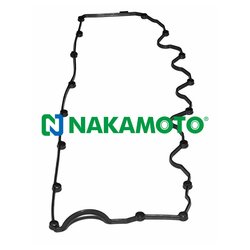 Nakamoto G060280