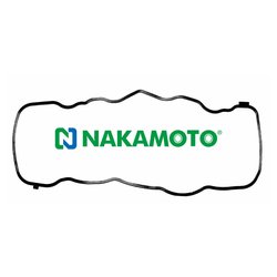 Nakamoto G060303