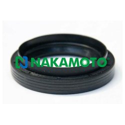 Nakamoto g070260