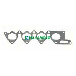 Nakamoto G100304