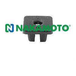 Nakamoto I010008