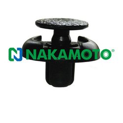 Nakamoto I010024