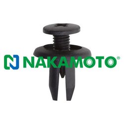 Nakamoto I010028