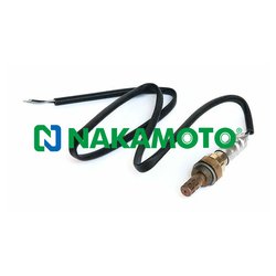 Nakamoto M110011