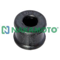 Nakamoto R010691