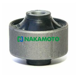 Nakamoto R040243