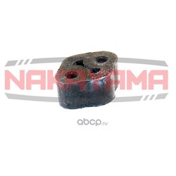 Nakayama EM005NY