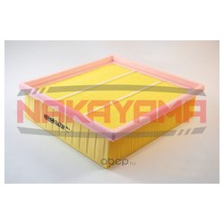 Nakayama FA470NY