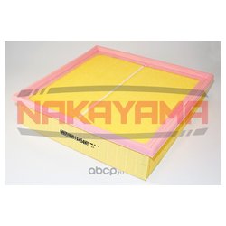 Nakayama FA494NY