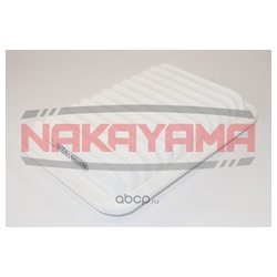 Nakayama FA561NY