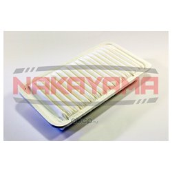 Nakayama FA574NY