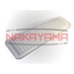 Nakayama FA577NY