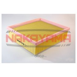 Nakayama FA579NY