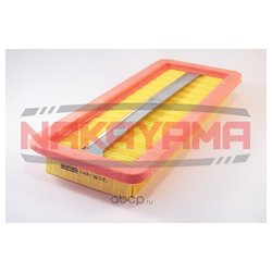 Фото Nakayama FA611NY