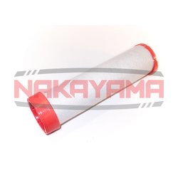 Nakayama FA619NY