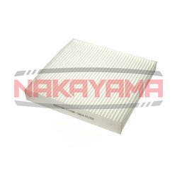Nakayama FC189NY