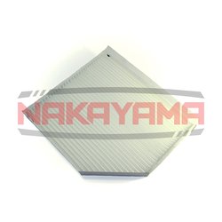 Nakayama FC359NY