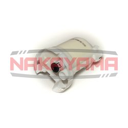 Nakayama FF516NY