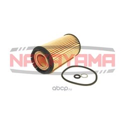 Nakayama FO309NY