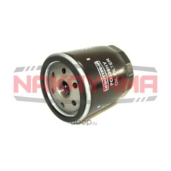 Nakayama FO339NY