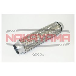 Nakayama FP45-280