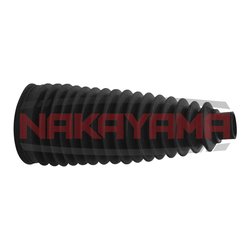 Nakayama G2240