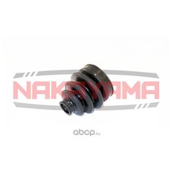 Nakayama G3001