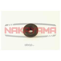 Nakayama J10008