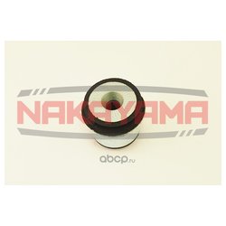 Фото Nakayama J10010