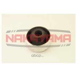 Фото Nakayama J10014