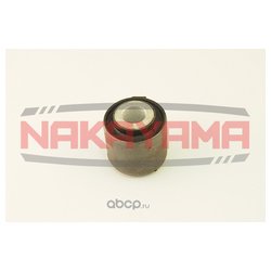 Nakayama J10021