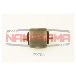 Nakayama J10027