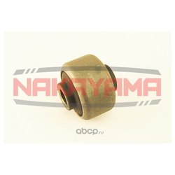 Nakayama J10048