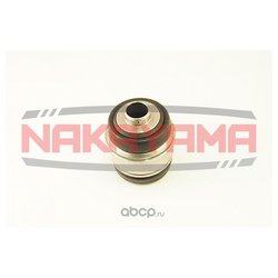 Nakayama J10059