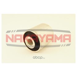 Nakayama J10071