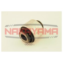 Nakayama J10072