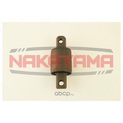 Nakayama J10073