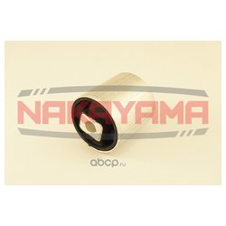 Nakayama J10075