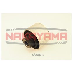 Nakayama J10083