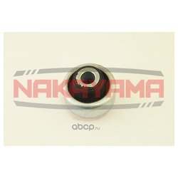 Nakayama J10104