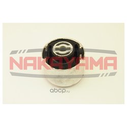 Nakayama J10107
